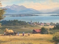 Голяма картина , снимка 3
