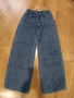 H&M панталон XS, 160/164 номер, снимка 1