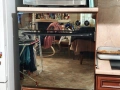 Фурна за вграждане Gorenje , снимка 2