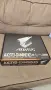 Gigabyte AX370 GAMING K5 AM4 Дънна платка , снимка 1