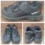 Нови!Маратонки/обувки Reebok GoreTex-38номер, снимка 1