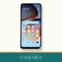 Redmi 14C 128GB RAM 4GB, N: 136161, снимка 1