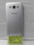 Samsung A5, снимка 1