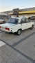 Лада 2105  89 година, 85000 км, снимка 3