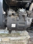 Голф 5 1,6 фси части, снимка 3