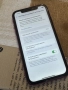 iPhone XR Red 128 GB , снимка 2