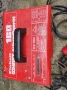 Тежък професионален електрожен Einhell Compact CE 160, снимка 2