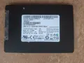 Samsung  256GB 2.5 Inches SATA3 6GBS SSD , снимка 1