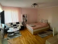 Продава тухлена къща - кв. Добруджански, снимка 4