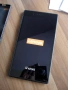 Lenovo Tab 7 Essential - таблет + смартфон 2в1, снимка 4