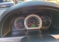 Chevrolet Lacetti, снимка 9