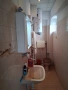 Продава имот в гр. Баня - 2 етажа от къща, снимка 10