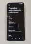 Redmi Note 11 Pro 5G, снимка 4