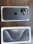 i Phone 15 Pro -нов, снимка 4