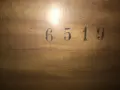 Продавам старо пиано  , снимка 8