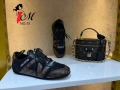 Louis Vuitton Дамски Маратонки👟Дамски Спортни Обувки Луис Витон - Различни Цветове Код SK1279, снимка 2