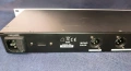 JBSYSTEMS SE 100, снимка 8