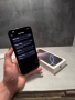 КАТО НОВ Iphone 16 Pro Max, 100% батерия, снимка 9