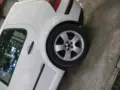 16 цола 5 х 100 мм 4 бр лети джанти ! - VW,Audi,Seat,Skoda !, снимка 3