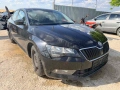 Skoda Superb 2.0 TDI, двигател CRLB, 150 кс., ск. кутия QFZ 6 ск., 2018 г., евро 6B, Шкода Суперб 2,, снимка 2
