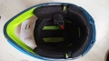 Продавам каска IXS, снимка 5