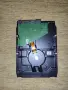4TB HDD Seagate Barracuda, снимка 2
