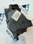 A2C53350932 дросел клапа от Renault Trafic 3 1.6 dci двигател R9M415 121 кс., 6 ск., снимка 5