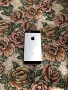 Продавам iPhone SE 2016, снимка 3