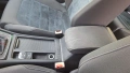 VW Golf 7 1.6TDI 105кс на части, снимка 11