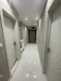 Тристаен в Христо Смирненски!, снимка 2