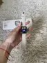 Смарт часовник LG79 Mini Series 9 38MM, снимка 2