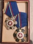 ордени, снимка 4