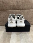Adidas Tech Response SL 3 дамски голф обувки, снимка 3