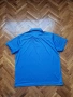 Страхотна мъжка тениска UNDER ARMOUR размер 2XL , снимка 6