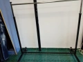 продават се щендери, снимка 1