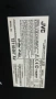 LT-65VF53B   17MB98   17PS55  VES650UNEA-2D-S01  T650HVN12.2, снимка 2