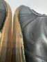 Обувки DR.MARTENS. Размер 40, снимка 5