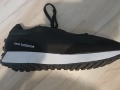 Маратонки NEW BALANCE 327, снимка 3