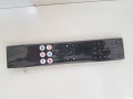 Телевизор TCL 43S51K QLED SMART TV, ANDROID TV, 43.0 ", снимка 5