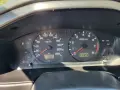 nissan primera ЦЯЛА ЗА ЧАСТИ, снимка 8