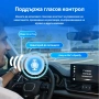 Безжичен адаптер Wireless CarPlay & Android Auto – Plug & Play, Bluetooth 5.0, USB/USB-C, снимка 5