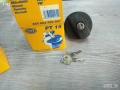 8XY004729001**NEU**HELLA**VAG**VW*GOLF*JETTA*PASSAT 88 -AUDI**Капачка, горивен резервоар* , снимка 2