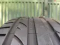 Летни 235/55 ZR17  103 W  UHP серия, снимка 9