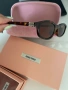 Miu Miu слънчеви очила, снимка 2