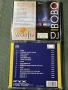 Technotronic - DJ Bobo - Snap - 2Unlimited - E Type , снимка 7