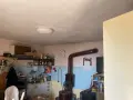 Двуетажна вила с.Дреново, снимка 9