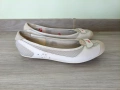 Дамски обувки Puma, снимка 3
