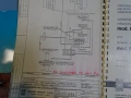 индустриален рефрактометър MASELLI MISURE mod.UR/1-W-AL Refractometric Analyzer, снимка 12