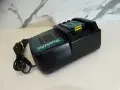 Makita DC 18SD - Зарядно устройство Макита, снимка 5