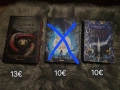 Книги, снимка 11